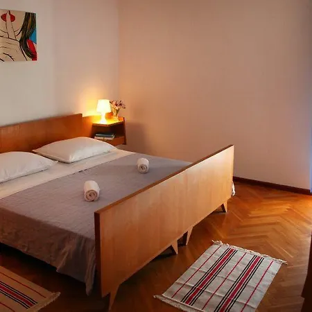 Melody 아파트 *
