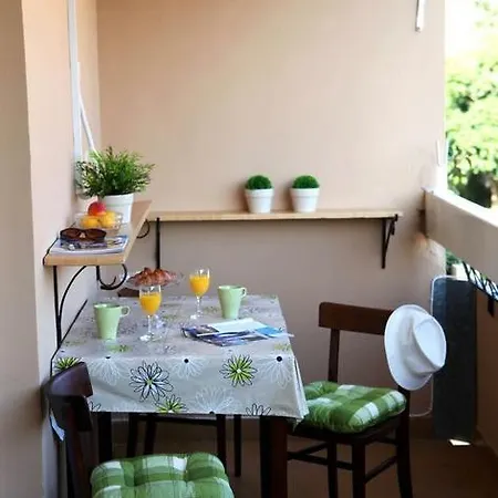 Melody 스플리트